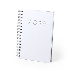 Ref-2547-01.jpg