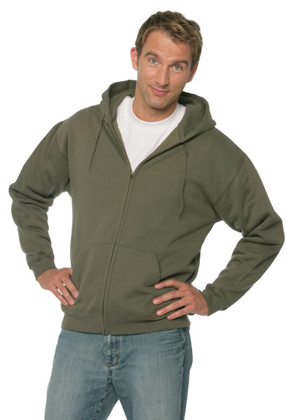 sudadera hombre