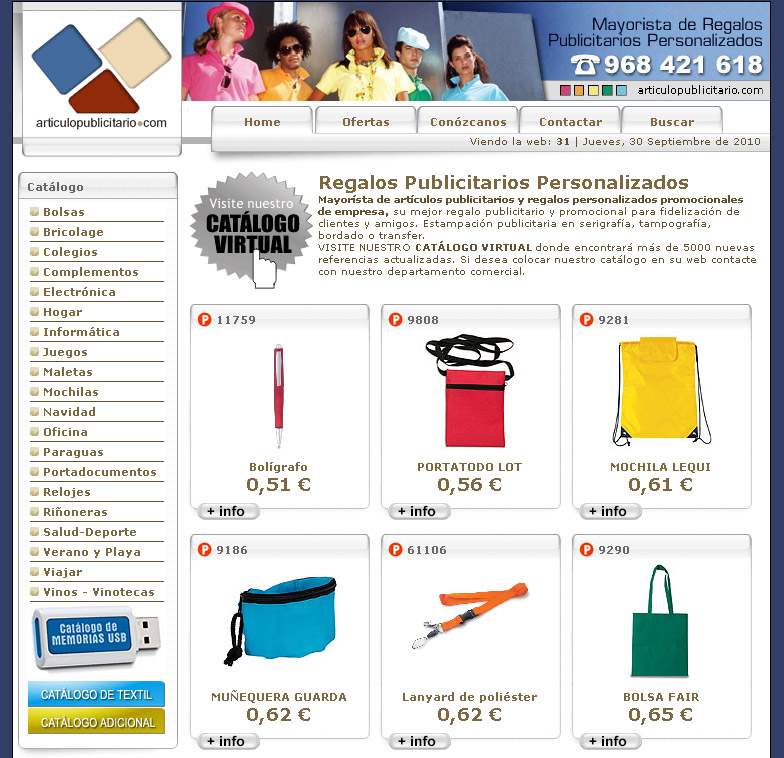 articulo-publicitario