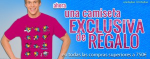 camisetas-gratis