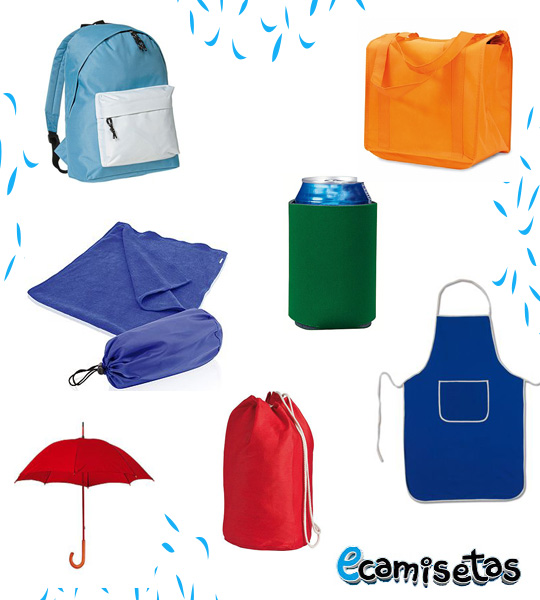 articulos personalizados articulos personalizados