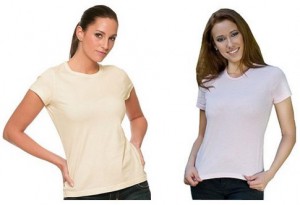 ropa-ecologica