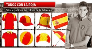 camisetas-espana