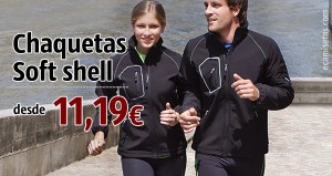 chaquetas-soft-shell