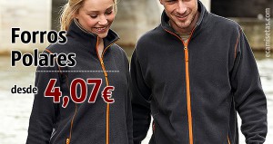 forros-polares-baratos