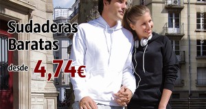 sudaderas-baratas-personalizadas