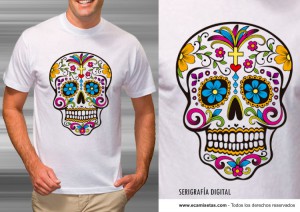 serigrafia-digital