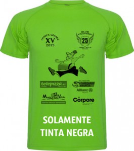 camisetas-sublimacion