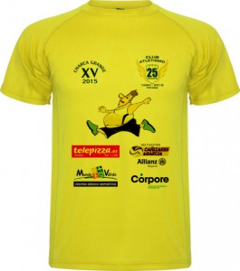 camisetas-sublimacion