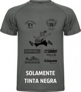 camisetas-sublimacion