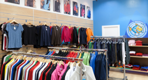 tienda ecamisetas