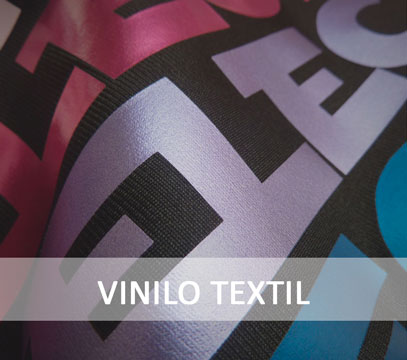 vinilo-textil