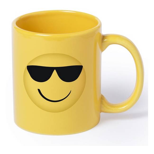 regalo de comunion taza