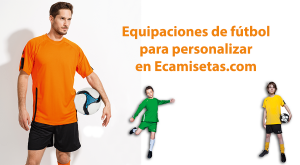 equipaciones-de-futbol-baratas
