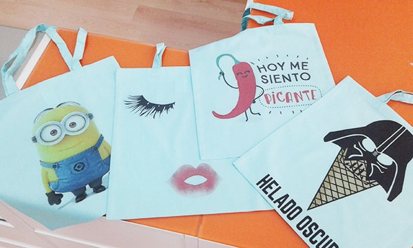 regalos para comuniones originales
