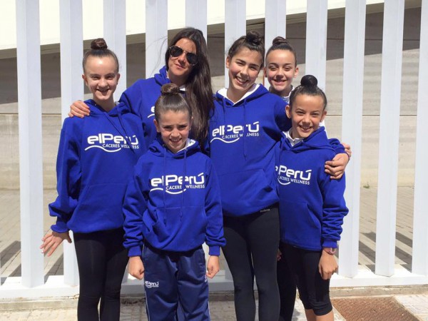sudaderas personalizadas