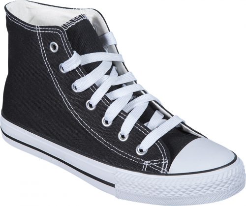 zapatillas personalizadas negras zapatillas personalizadas negras