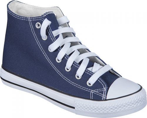 zapatillas personalizadas azul marino zapatillas personalizadas azul marino