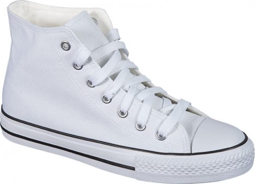 zapatillas personalizadas blancas zapatillas personalizadas blancas