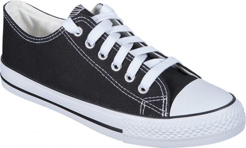 zapatillas personalizadas baratas negras zapatillas personalizadas baratas negras