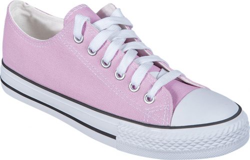 zapatillas baratas rosas zapatillas baratas rosas