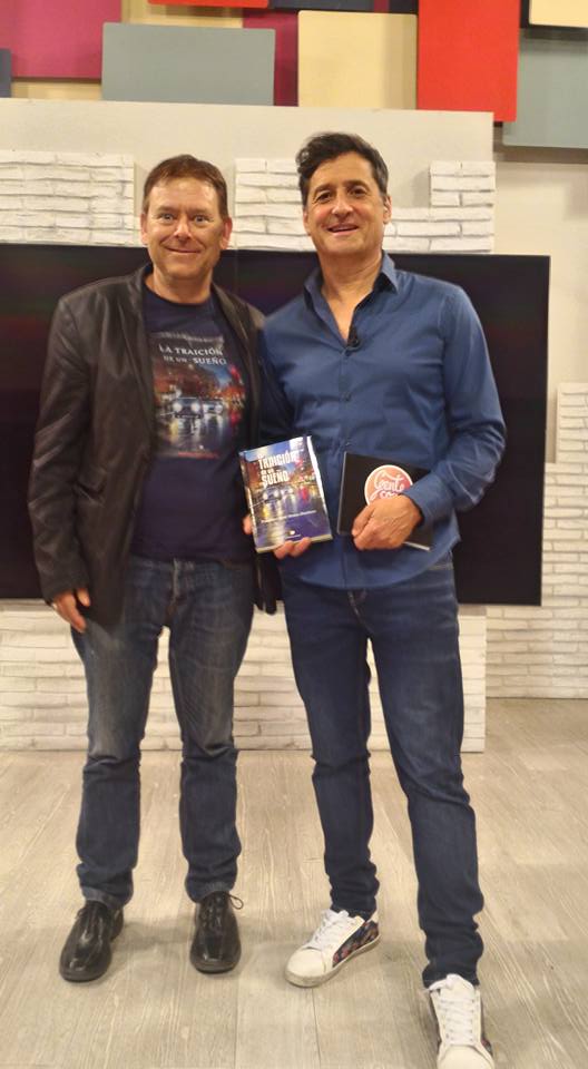 camisetas personalizadas escritores