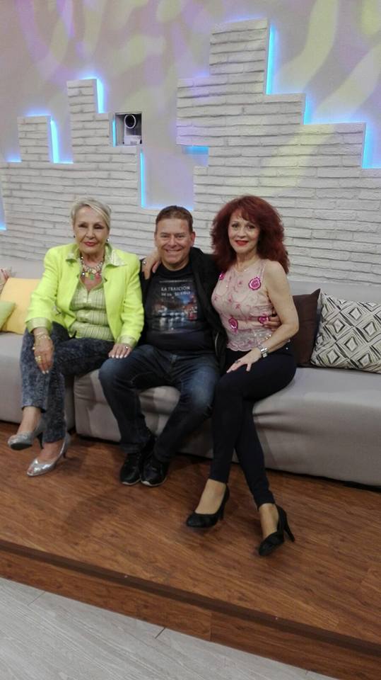 francisco jose motos
