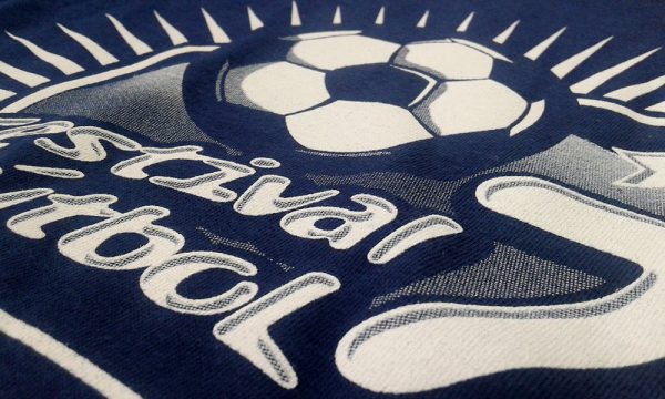 festival de futbol barcelona