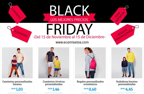 black friday 2017