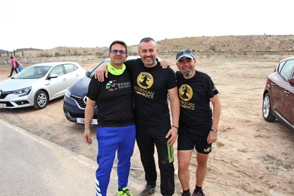 camisetas deportivas personalizadas