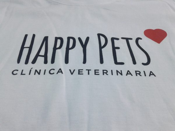 Vets Happy Pets Murcia