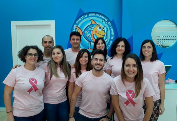 cancer-de-mama-2017