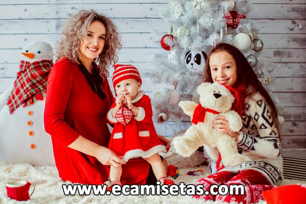 regalos-de-navidad-personalizados