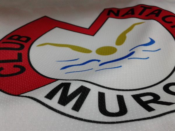 camisetas sublimacion