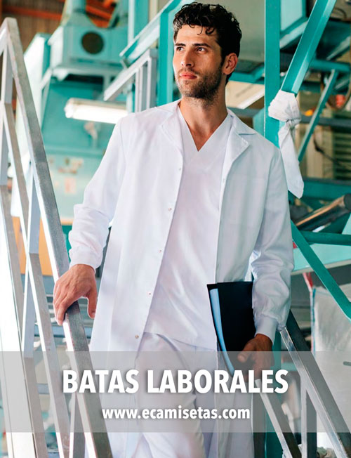 Batas de trabajo Velilla