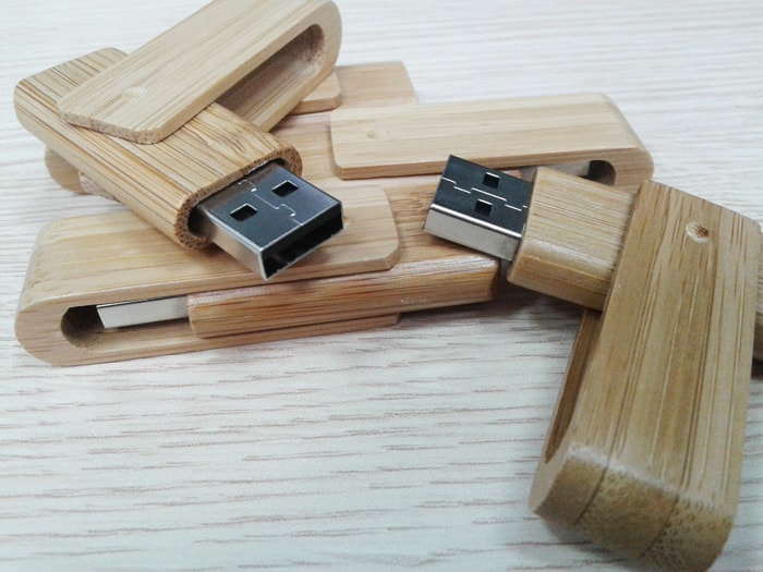 usb personalizados