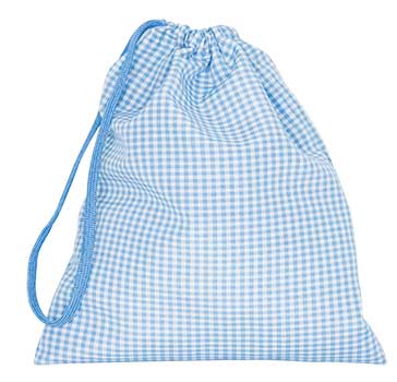 Bolsa almuerzo