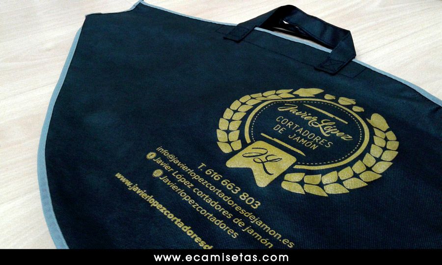 Fundas jamon baratas