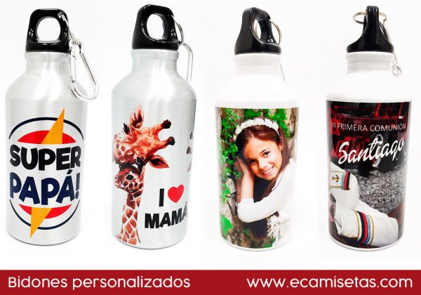 bidones-aluminio-personalizados