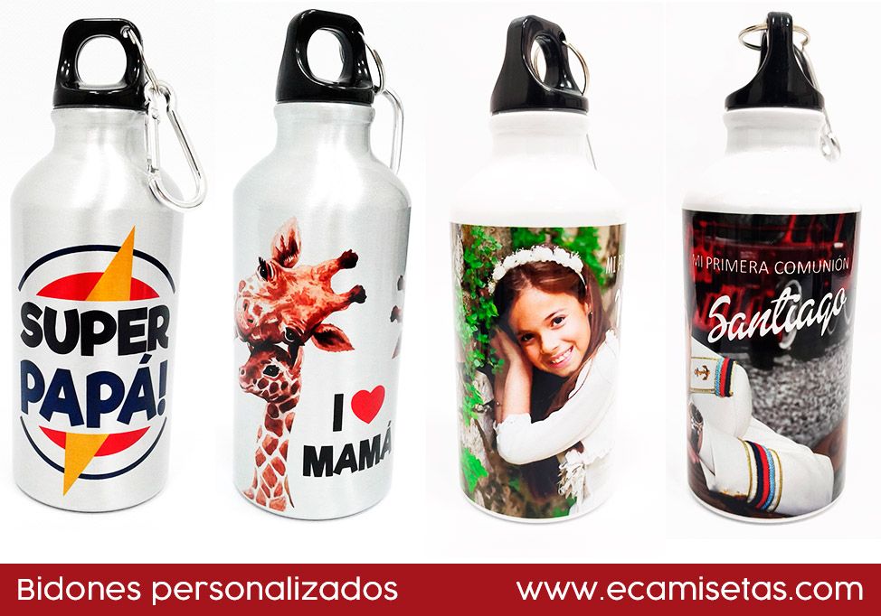 bidones-aluminio-personalizados
