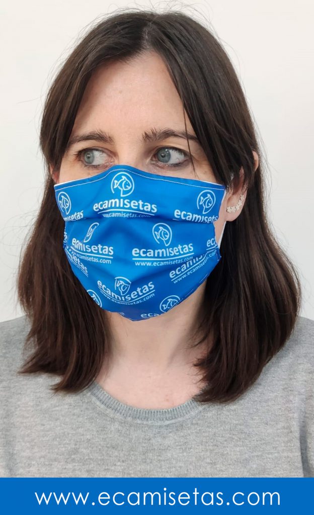 mascarillas-baratas