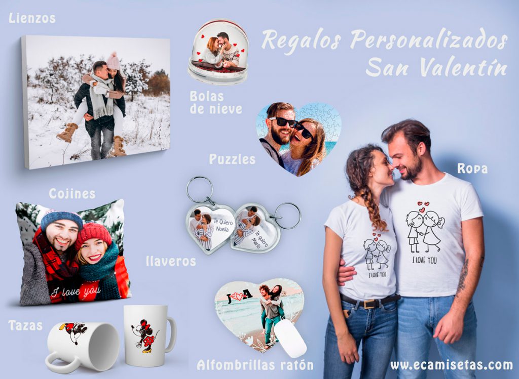 regalos-originales-san-valentin-con-foto-