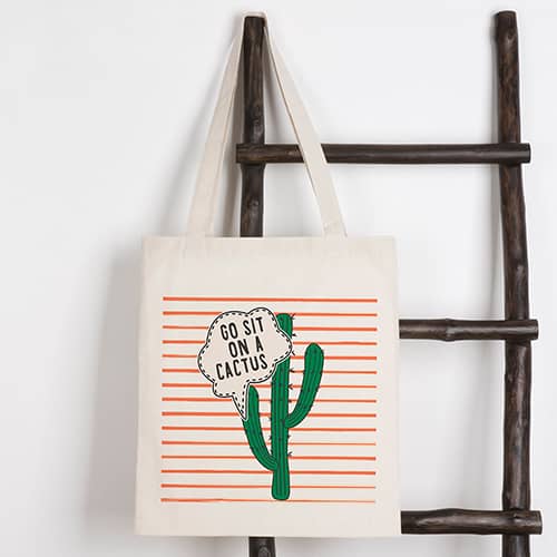 bolsas-de-algodon-personalizadas