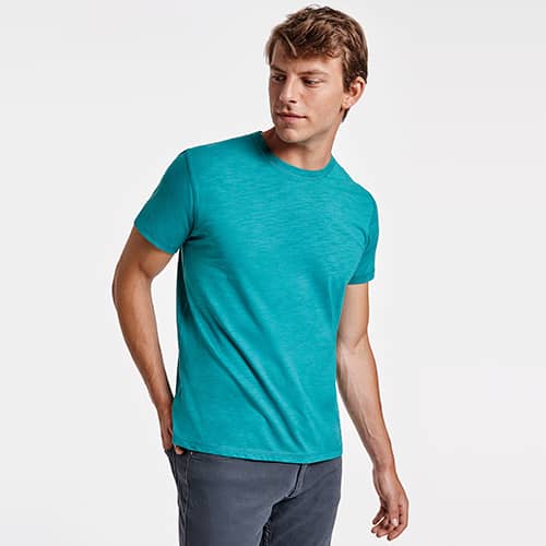 camisetas-personalizadas