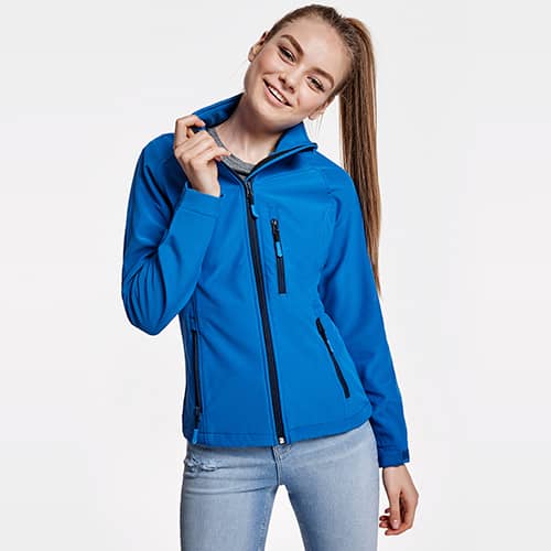 chaquetas-softshell
