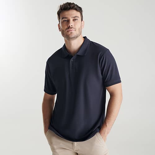 polos-laborales