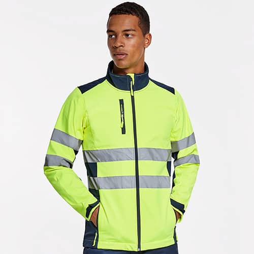 ropa-laboral-personalizada