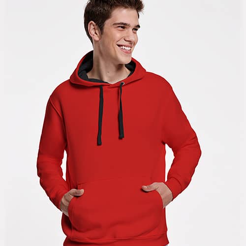 sudaderas-personalizadas