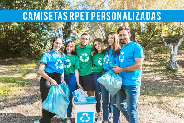 camisetas-rpet-personalizadas