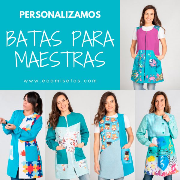batas-escolares-para-maestras